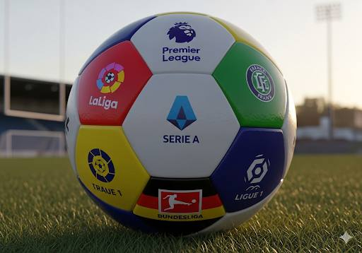 碰碰胡示例牌型